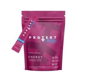 ENERGY FORMULA