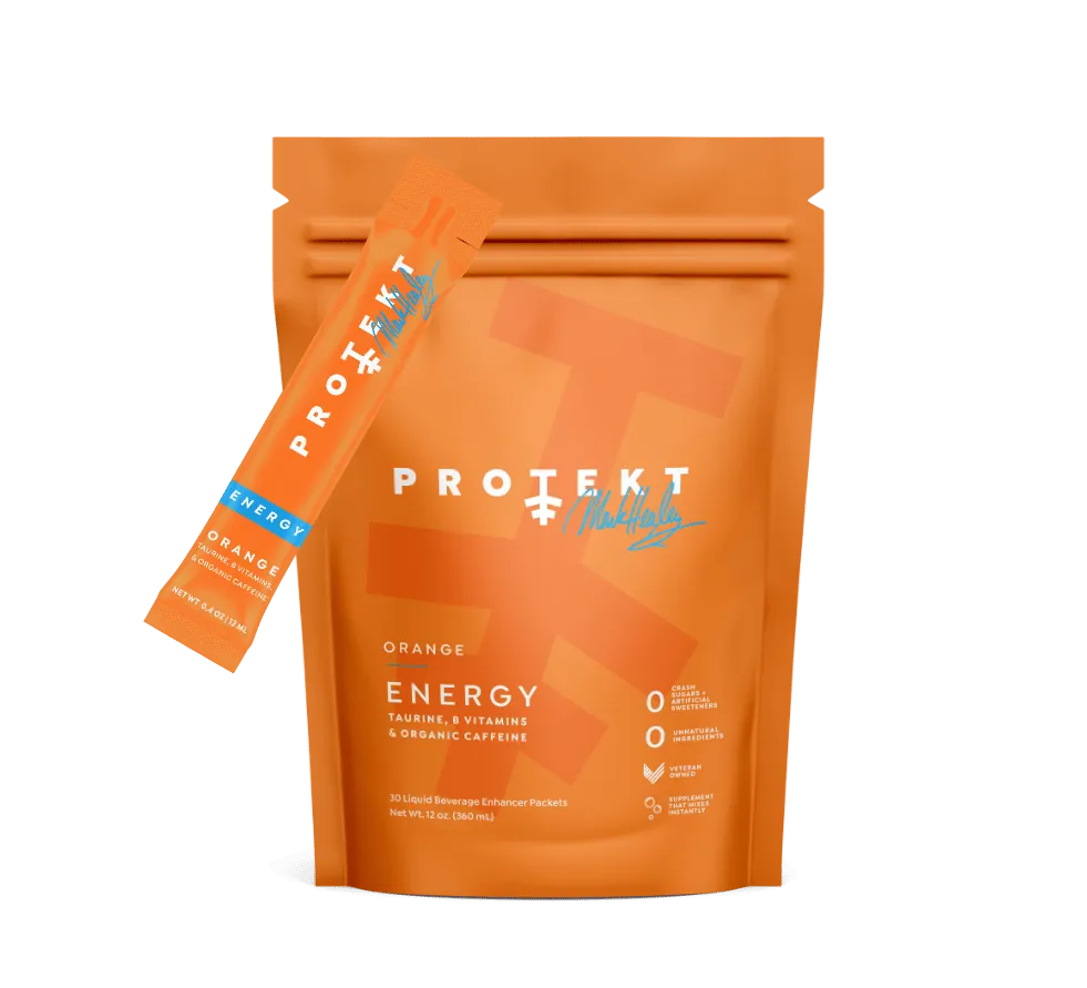 ENERGY FORMULA