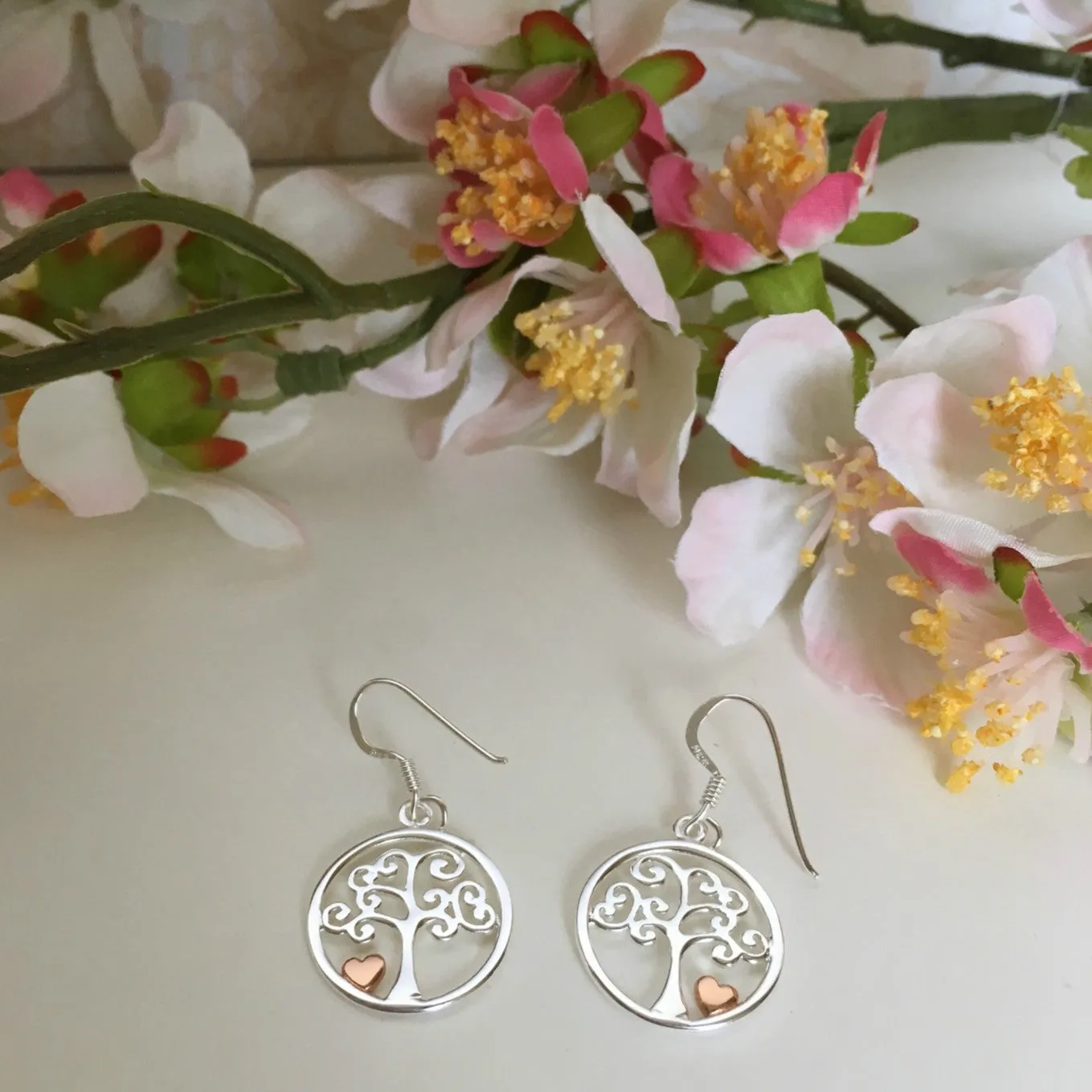 Faraway Tree Set - VSET687
