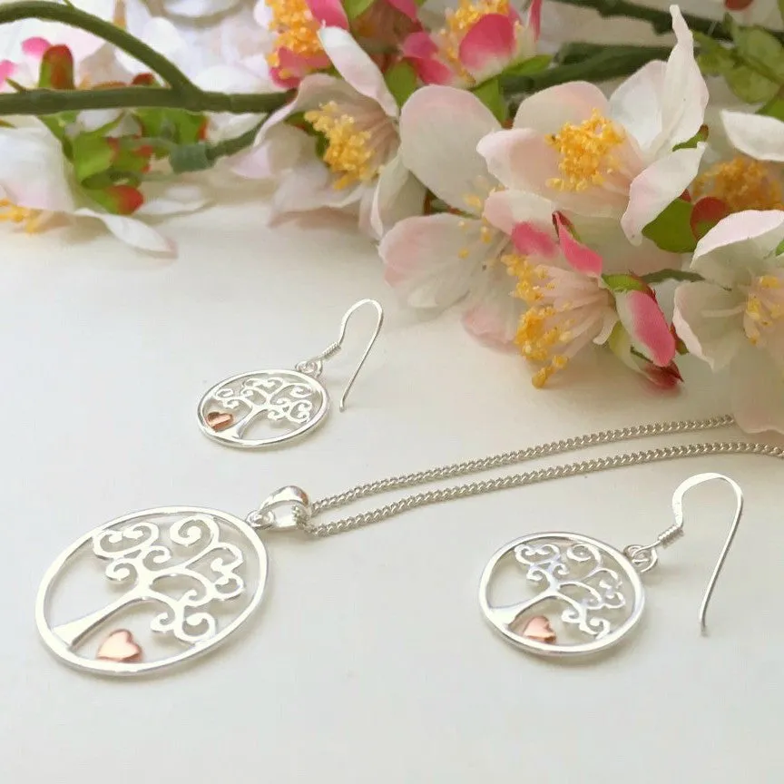Faraway Tree Set - VSET687