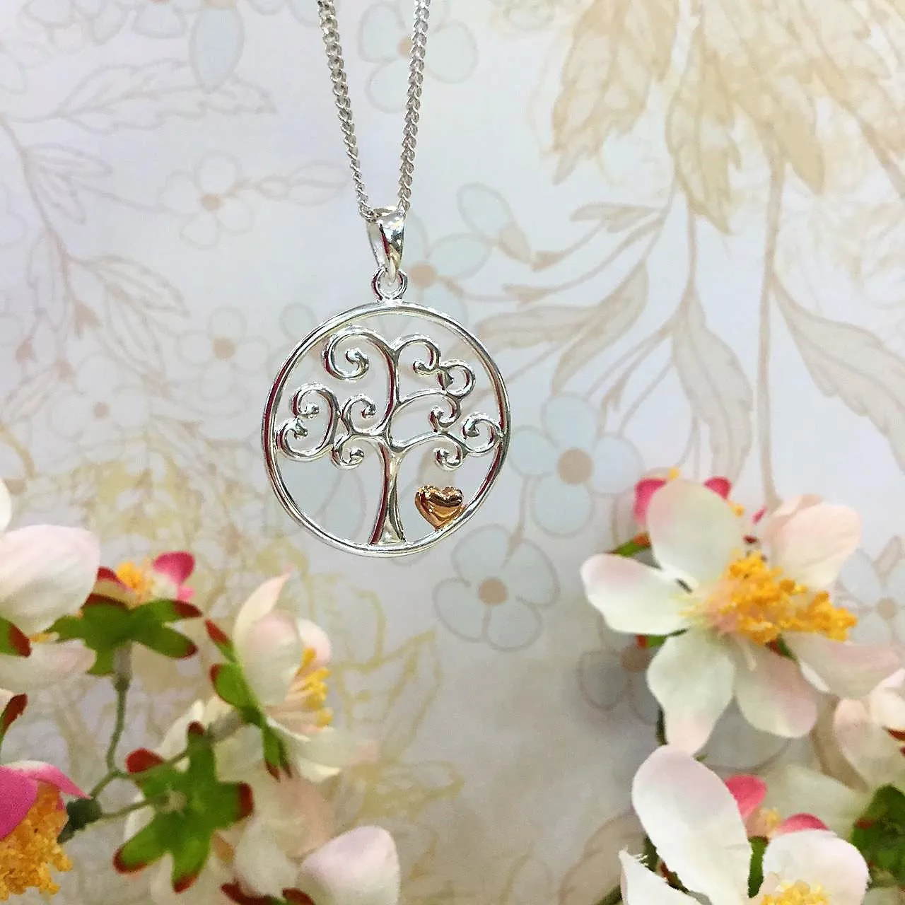 Faraway Tree Set - VSET687