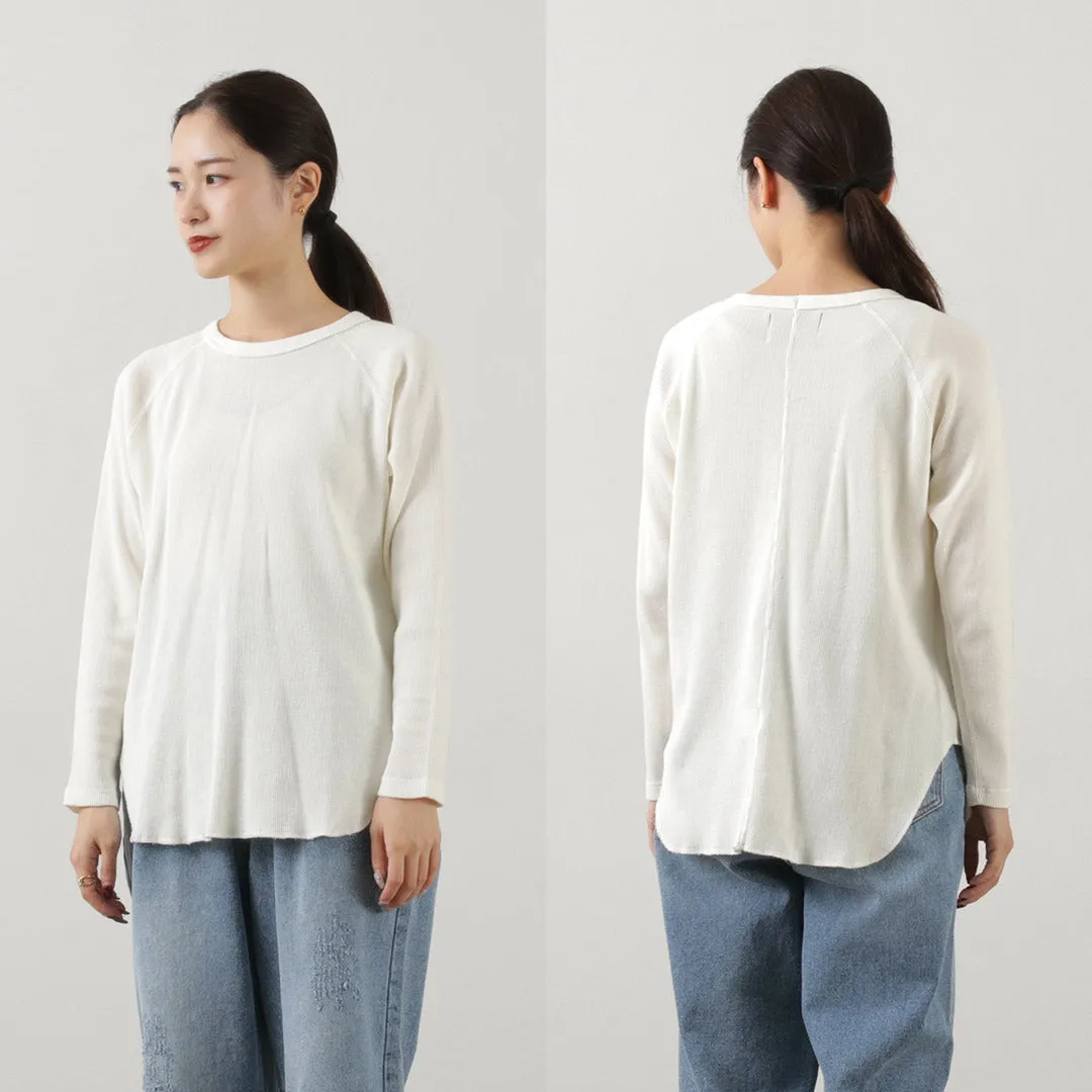 FNOR / Addictive Thermal Cut & Sew
