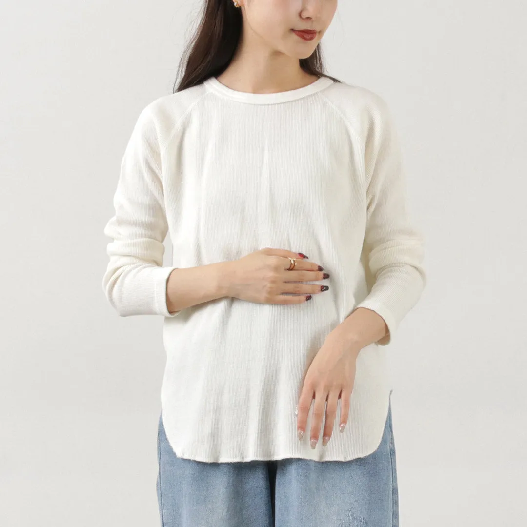 FNOR / Addictive Thermal Cut & Sew