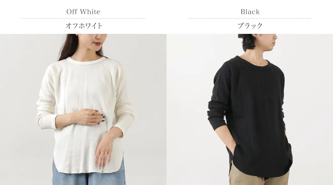 FNOR / Addictive Thermal Cut & Sew