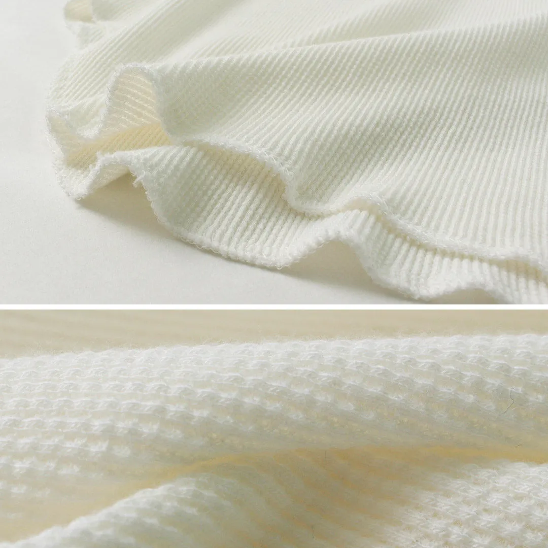FNOR / Addictive Thermal Cut & Sew