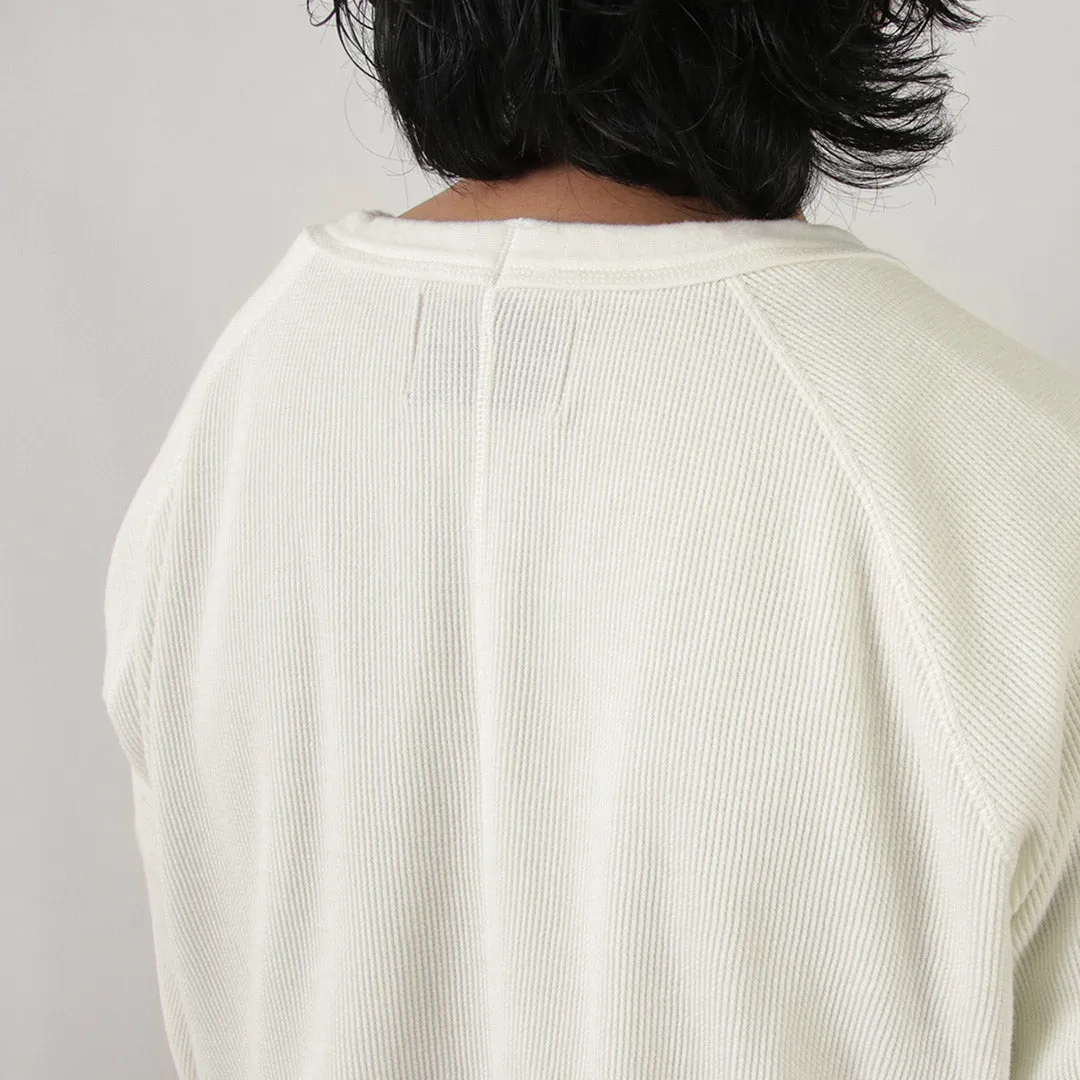 FNOR / Addictive Thermal Cut & Sew