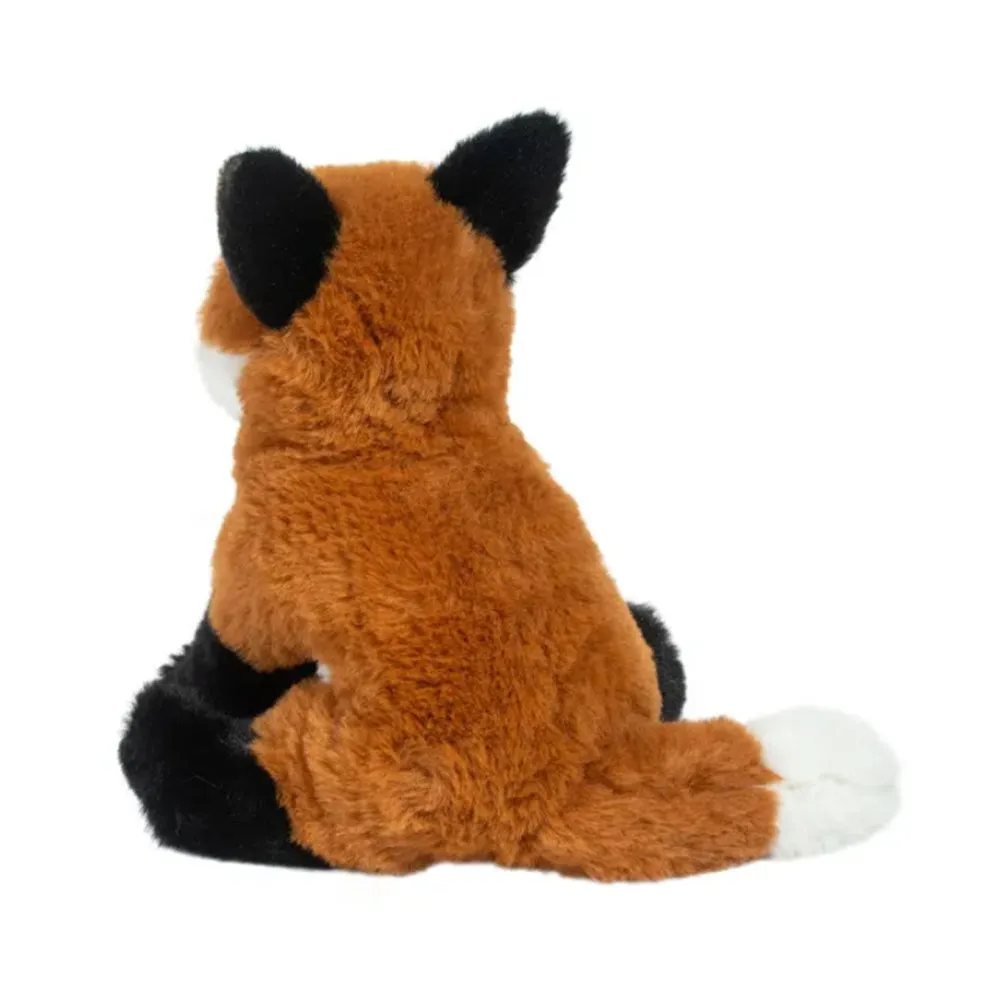 Freddie Fox - Douglas Company