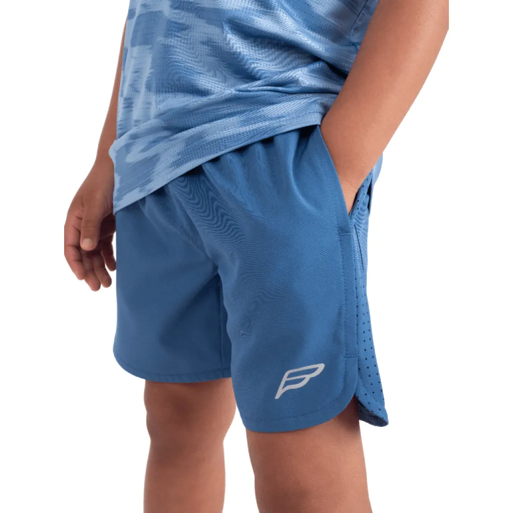 Frequency Clarity T-Shirt Infant