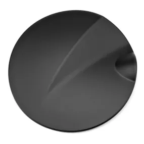 Fuel Door Overlay Tundra (2022-2024)
