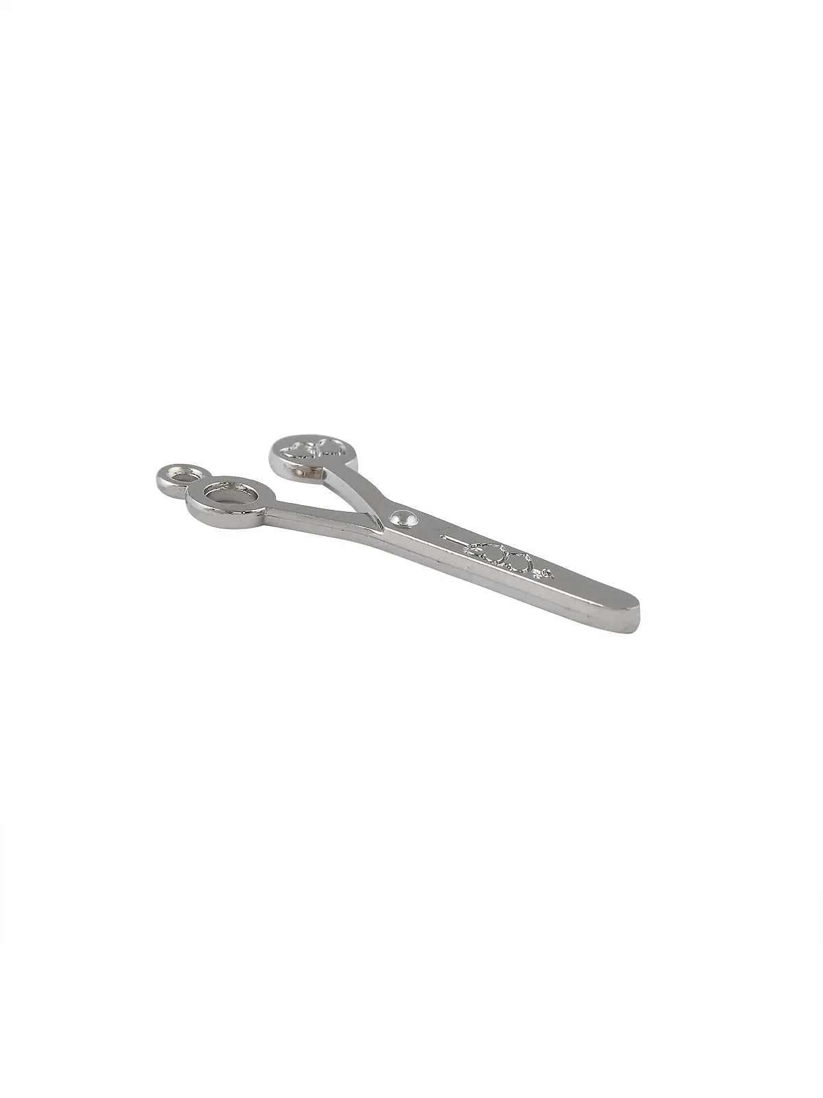 Hairdresser Scissors Fashion Accessory Hardware