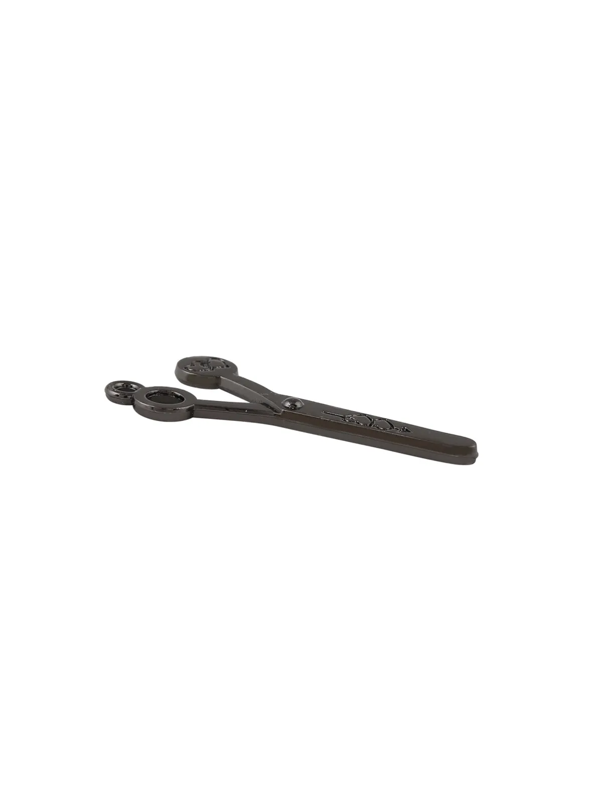 Hairdresser Scissors Fashion Accessory Hardware