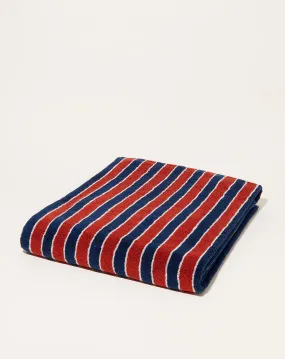 Helena Pool Towel