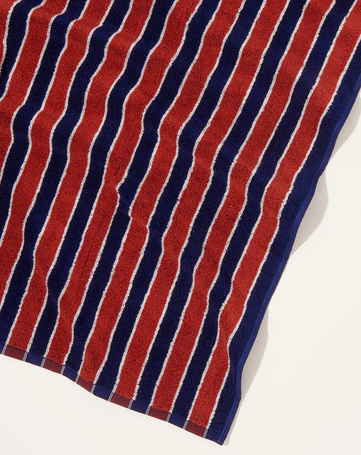 Helena Pool Towel