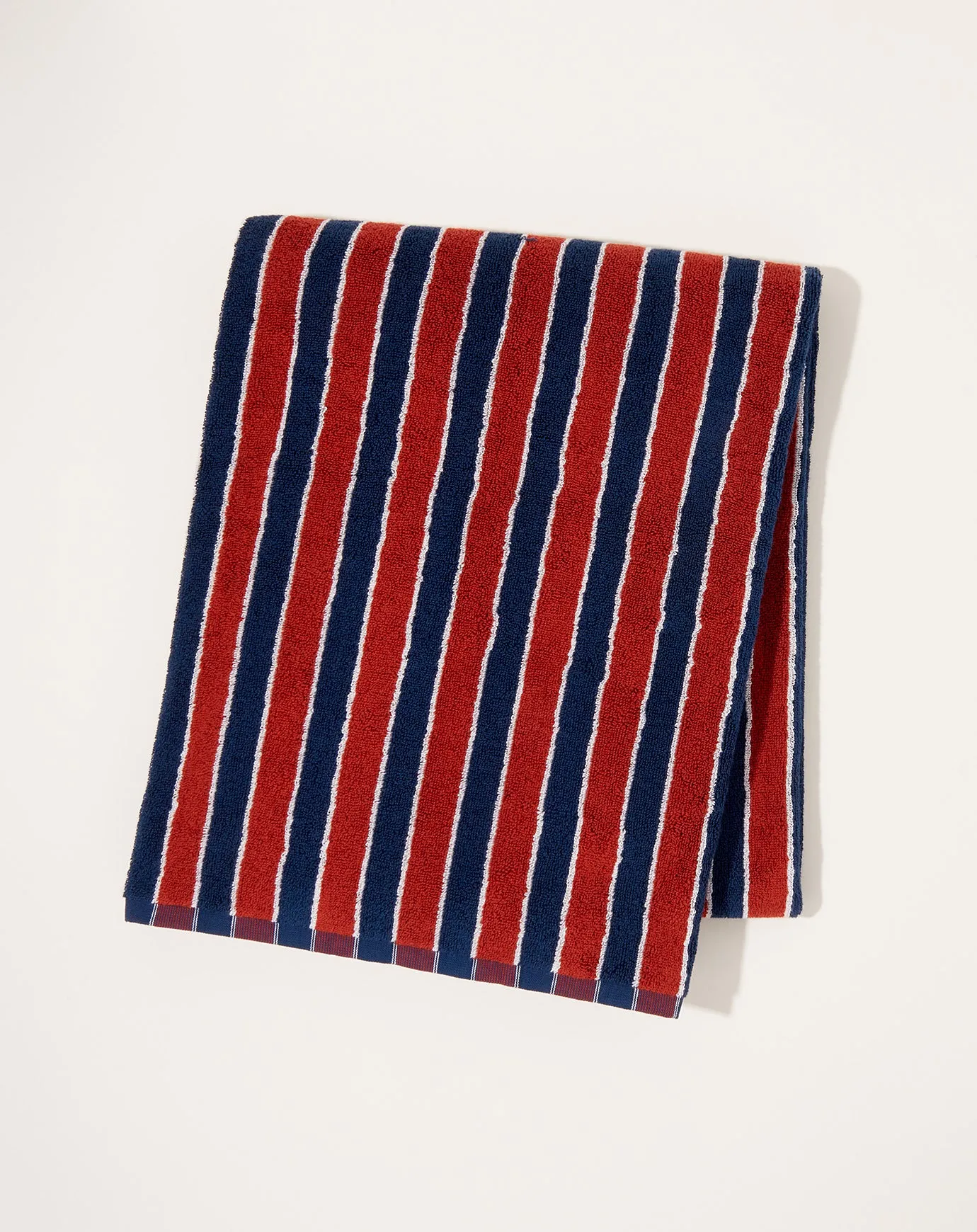 Helena Pool Towel