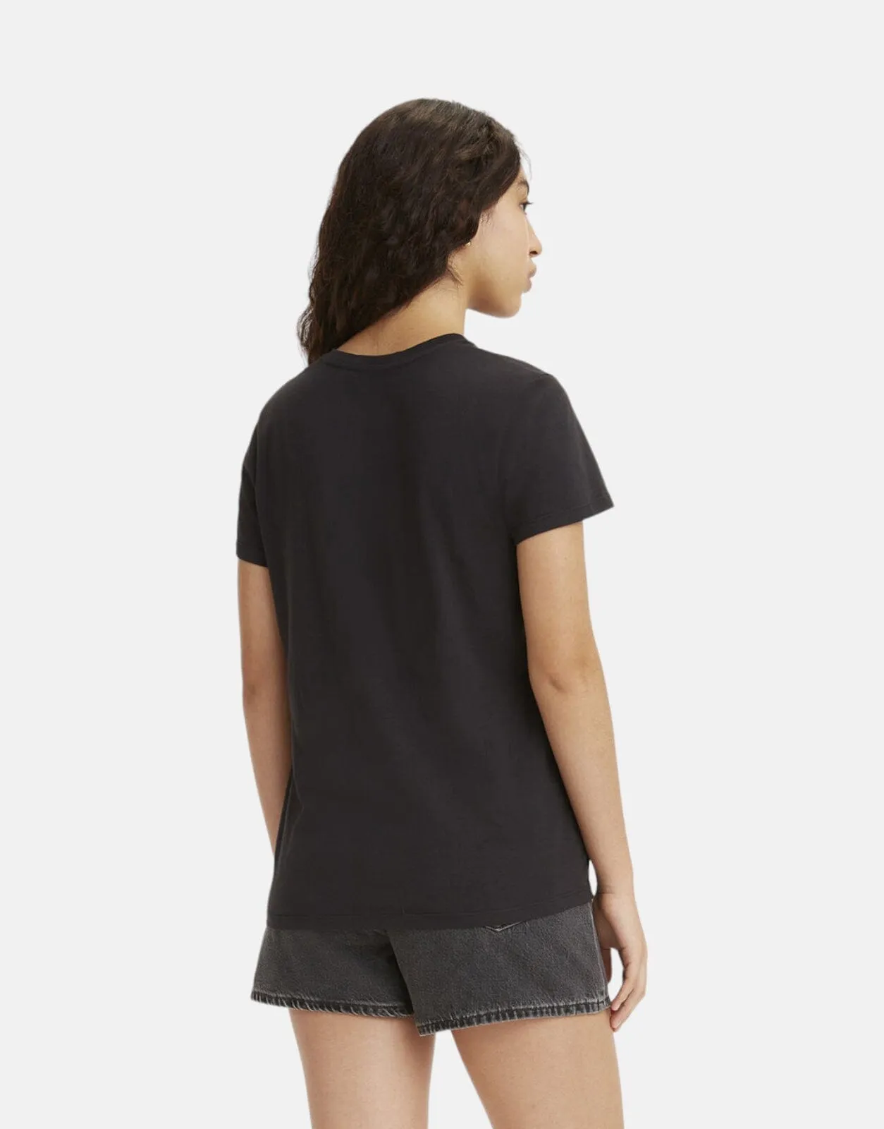 Levi's Perfect Horse Trio T-Shirt