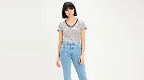 Levi's® Women's Perfect V-Neck T-Shirt