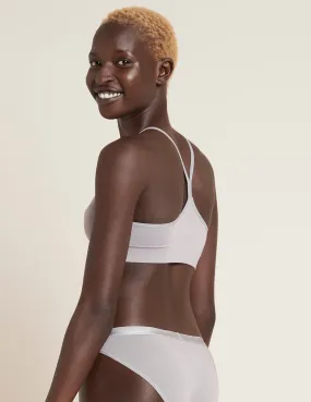 LYOLYTE® Racerback Bra - Mist