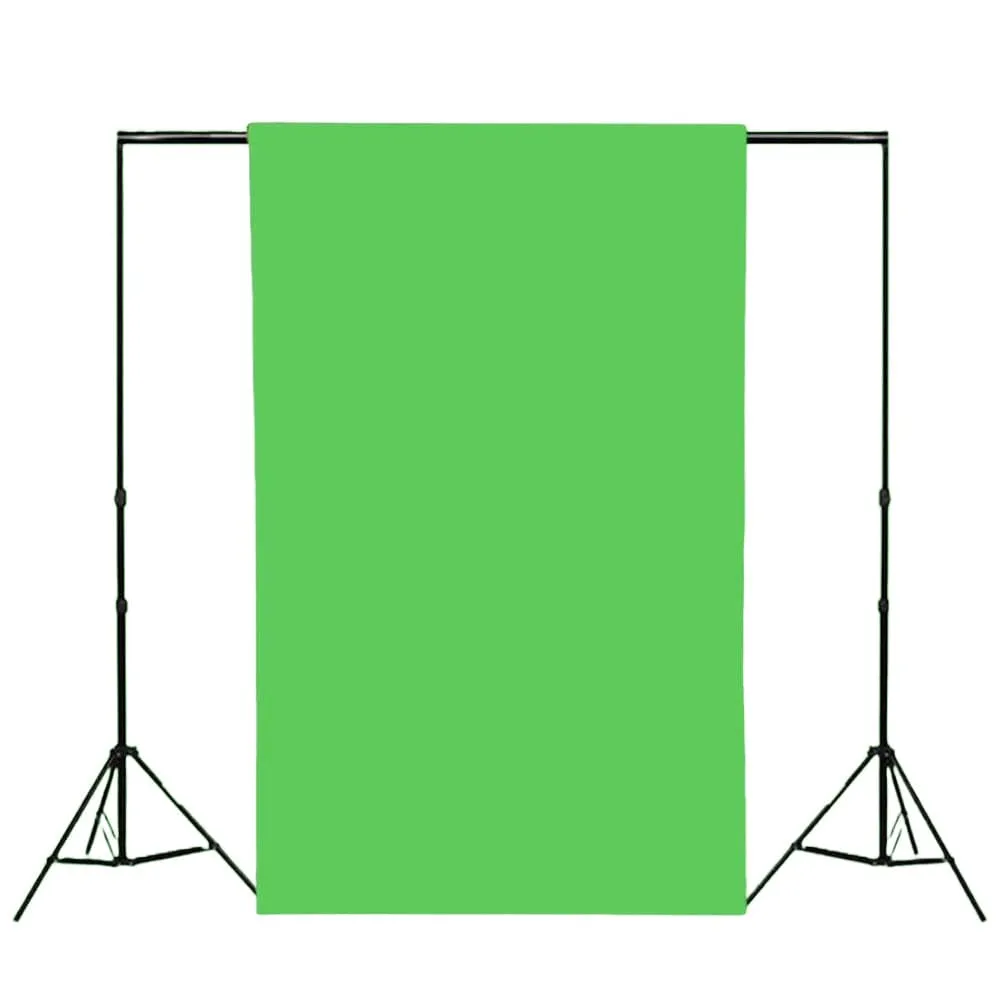 'Mojito Magic' Collection Half Width  Photography Studio Paper Backdrop Set (1.36 x 10M) - Bundle