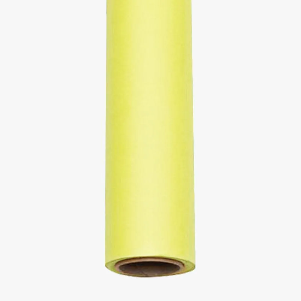 'Mojito Magic' Collection Half Width  Photography Studio Paper Backdrop Set (1.36 x 10M) - Bundle