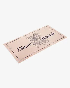 NOCTA Distant Regards Towel