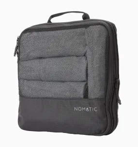 Nomatic Compression Packing Cube - Large
