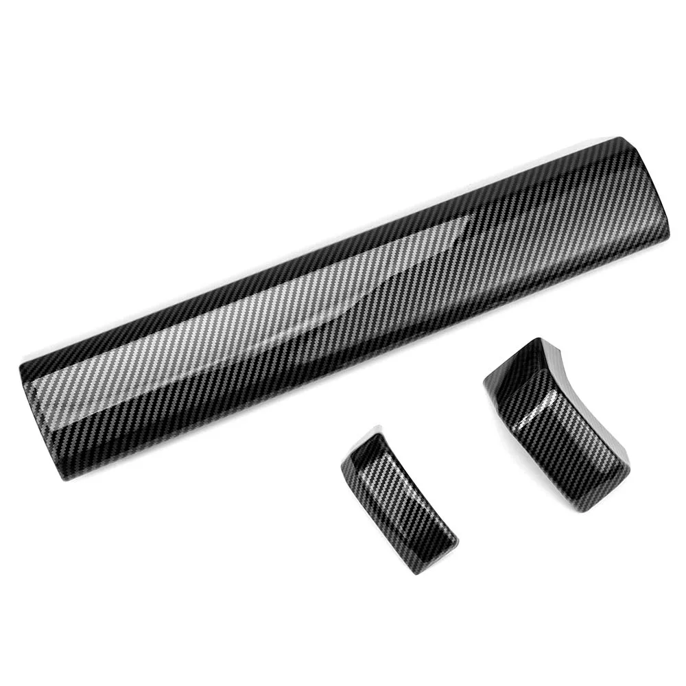 Passenger Dash Overlay 4Runner (2010-2024)