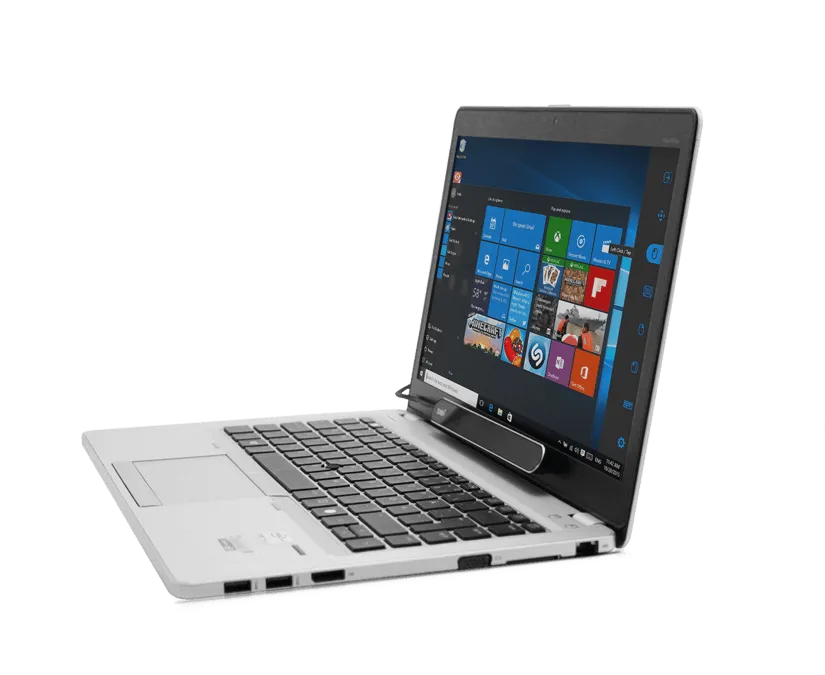 PCEye Mini