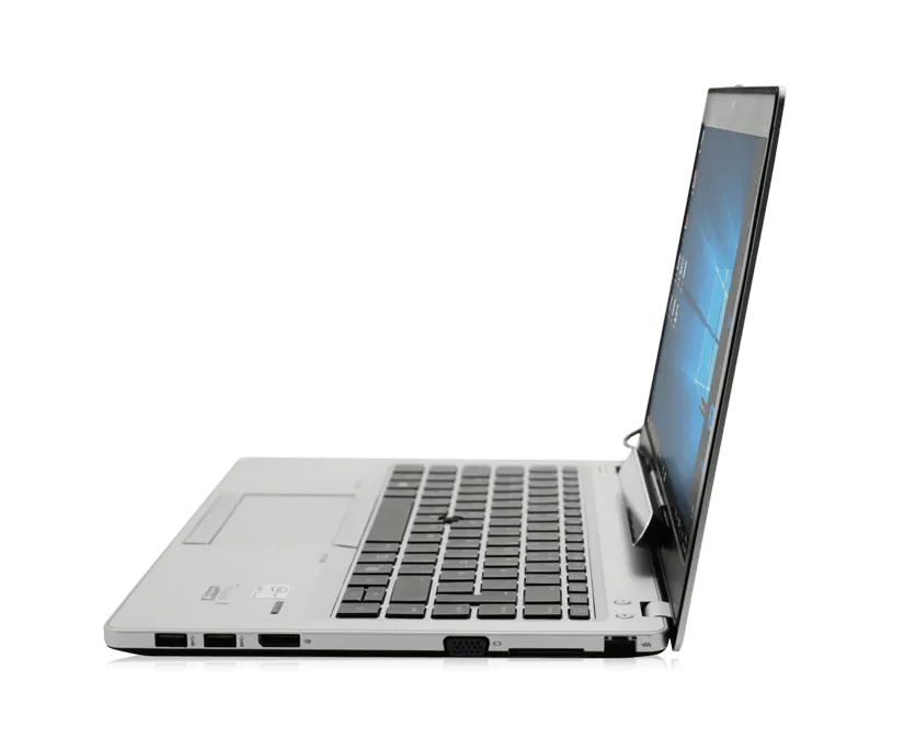 PCEye Mini