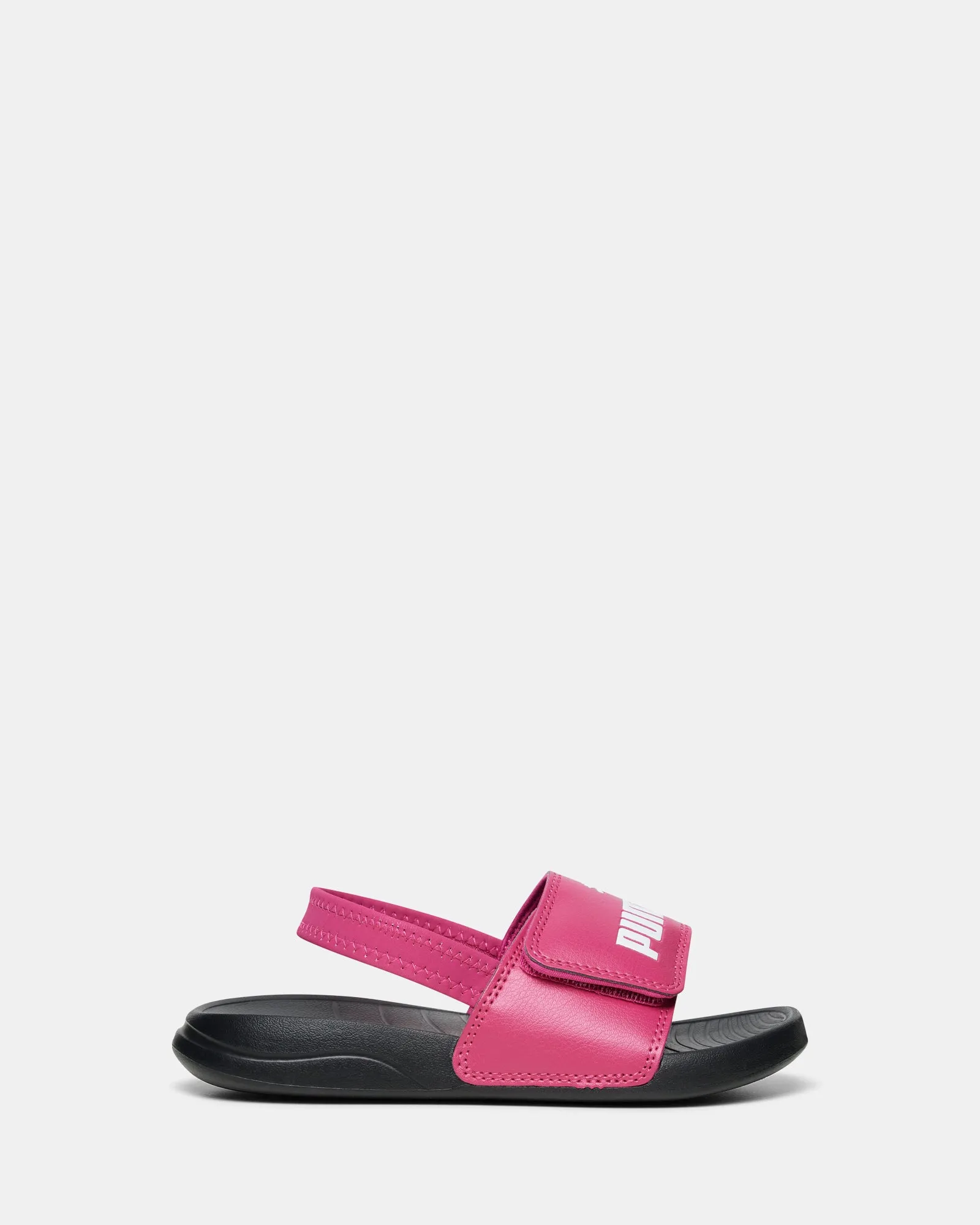 Popcat 20 Pre-School Pink