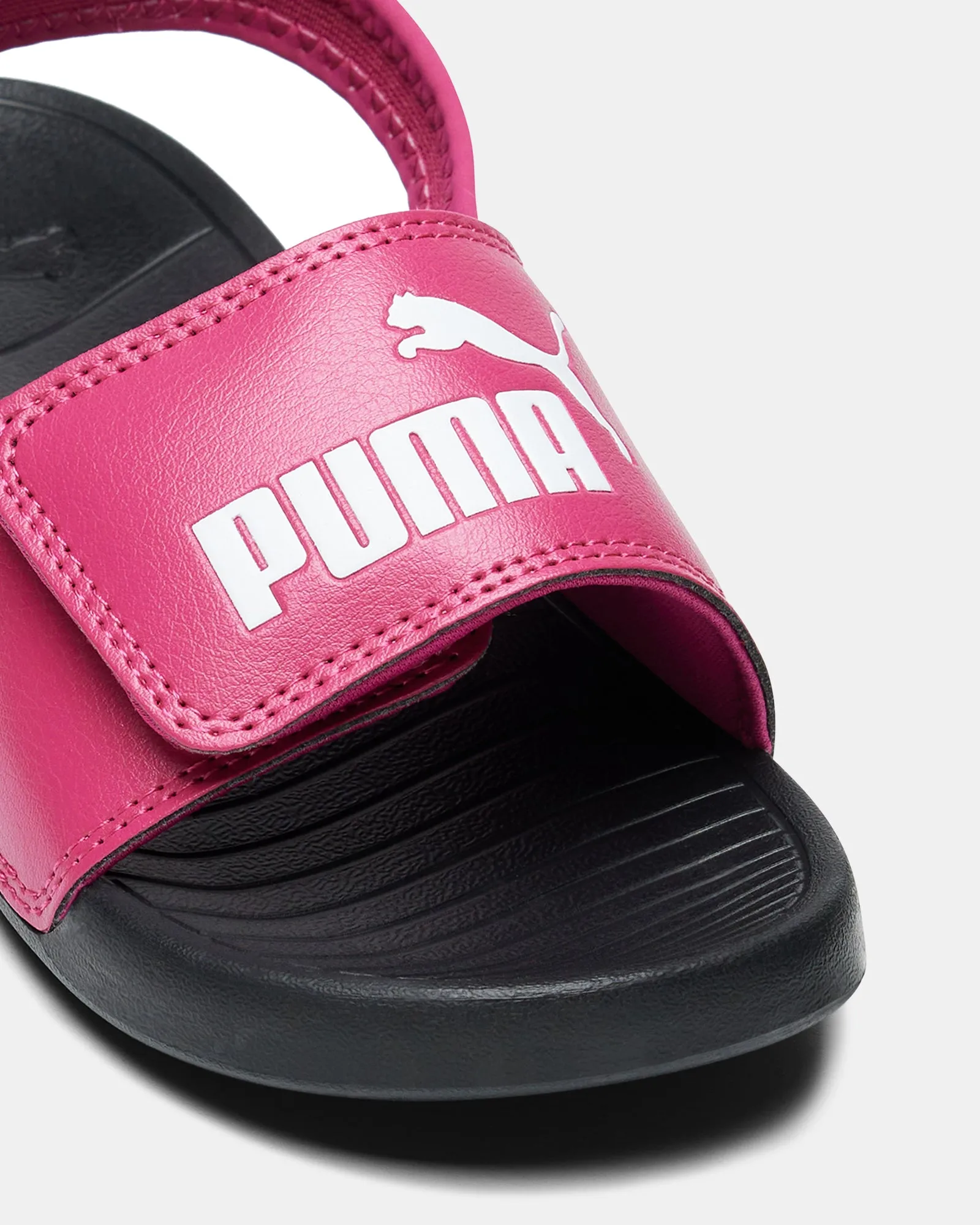Popcat 20 Pre-School Pink