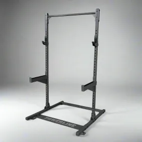 Powerline Half Rack