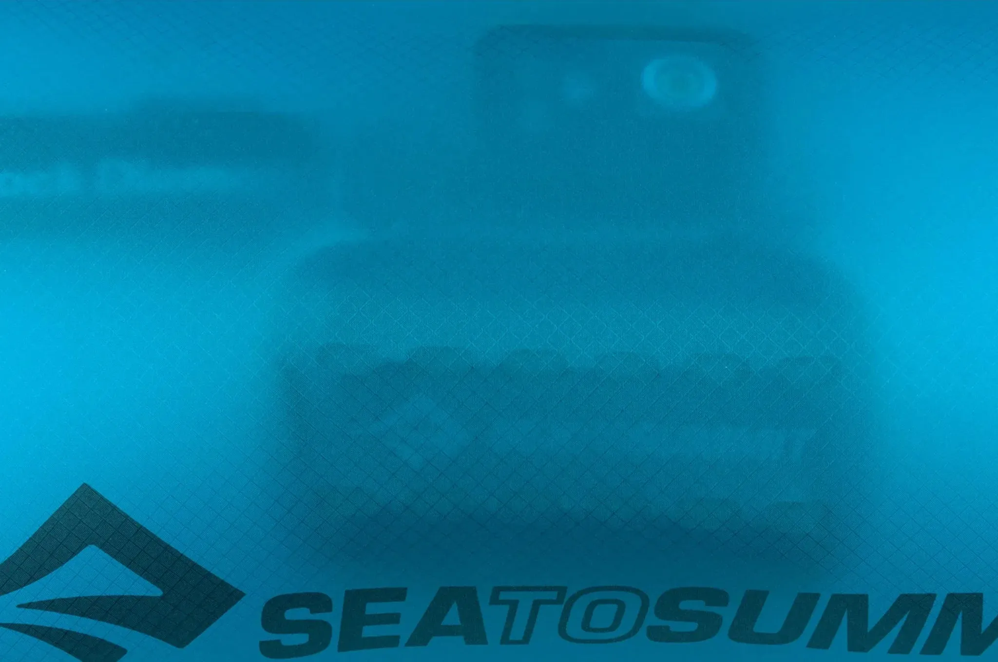 Sea to Summit Ultra-Sil Dry Sack - 35L