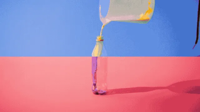 SPRAY - The Everlasting Artist Eco Spray Paint System