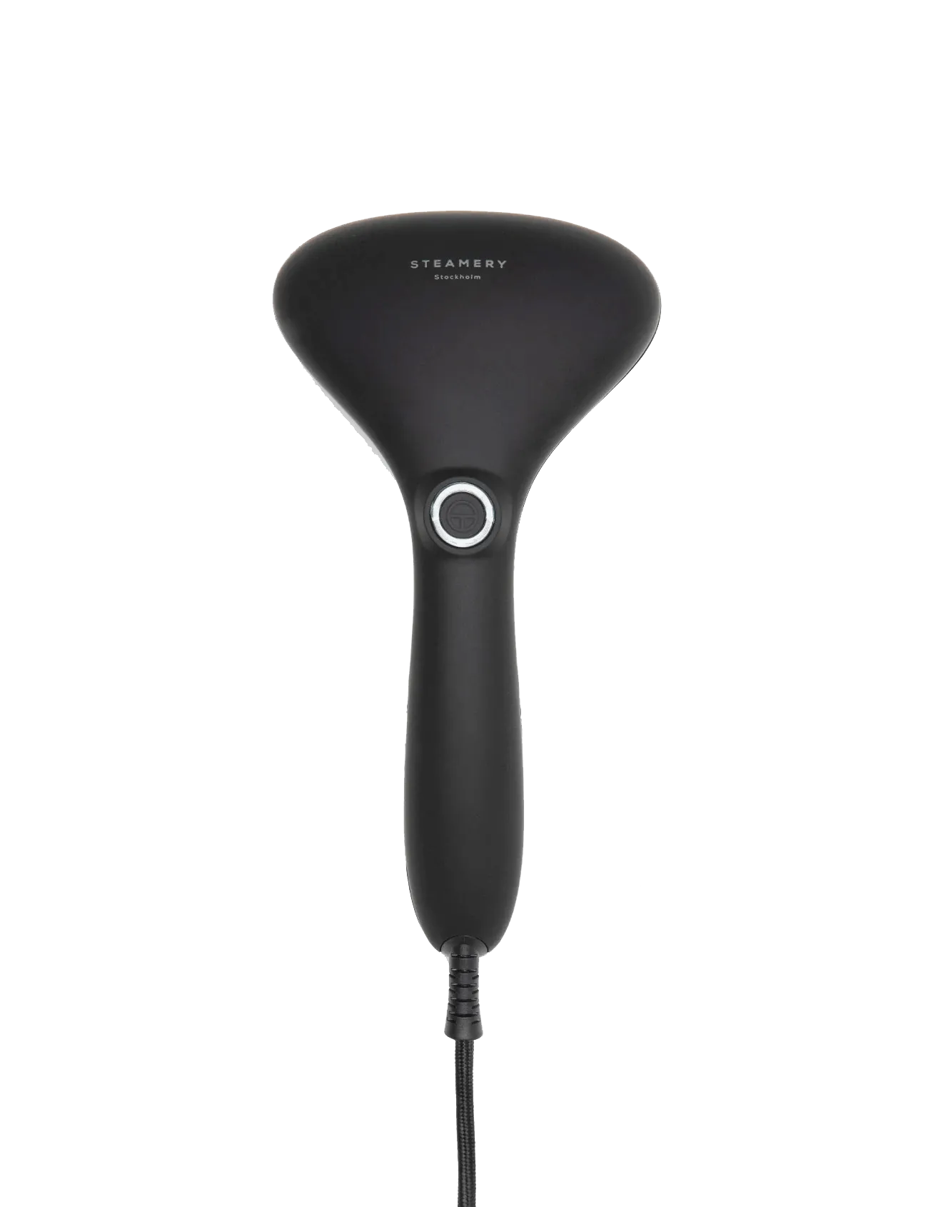Steamery Cirrus No. 2 Travel Steamer