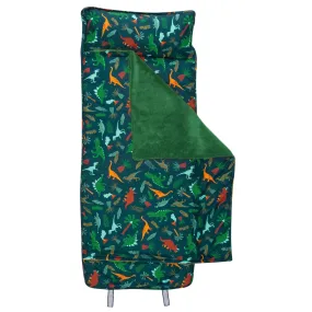Stephen Joseph Napmat