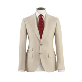 STYLISH DREAM DESIGN SUIT