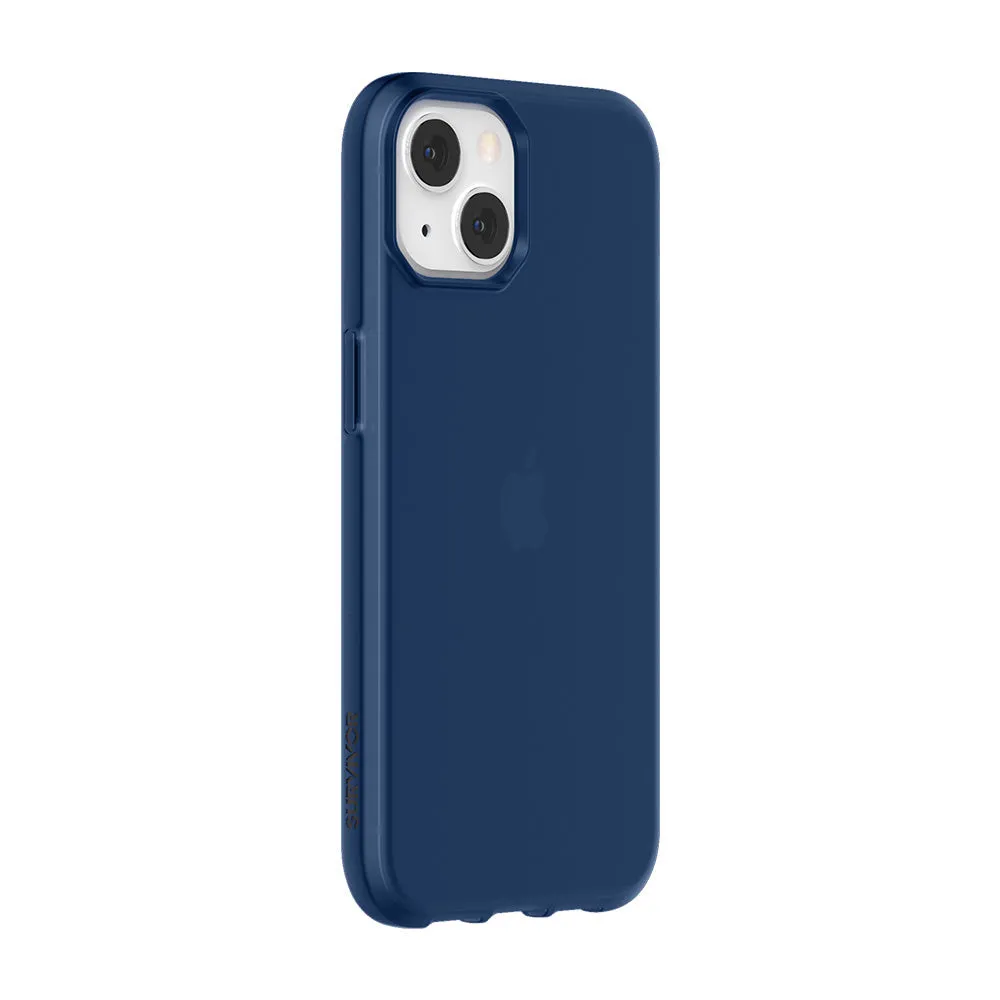 Survivor Clear for iPhone 13