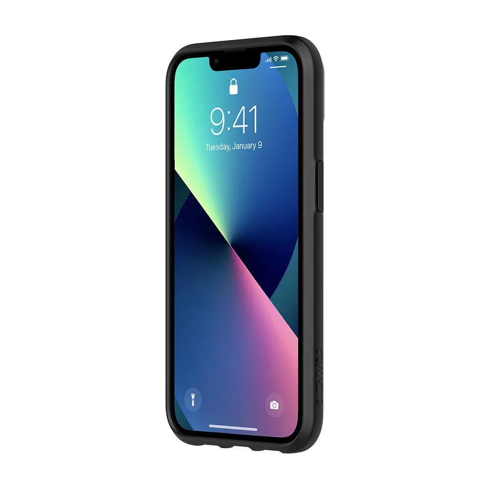 Survivor Clear for iPhone 13