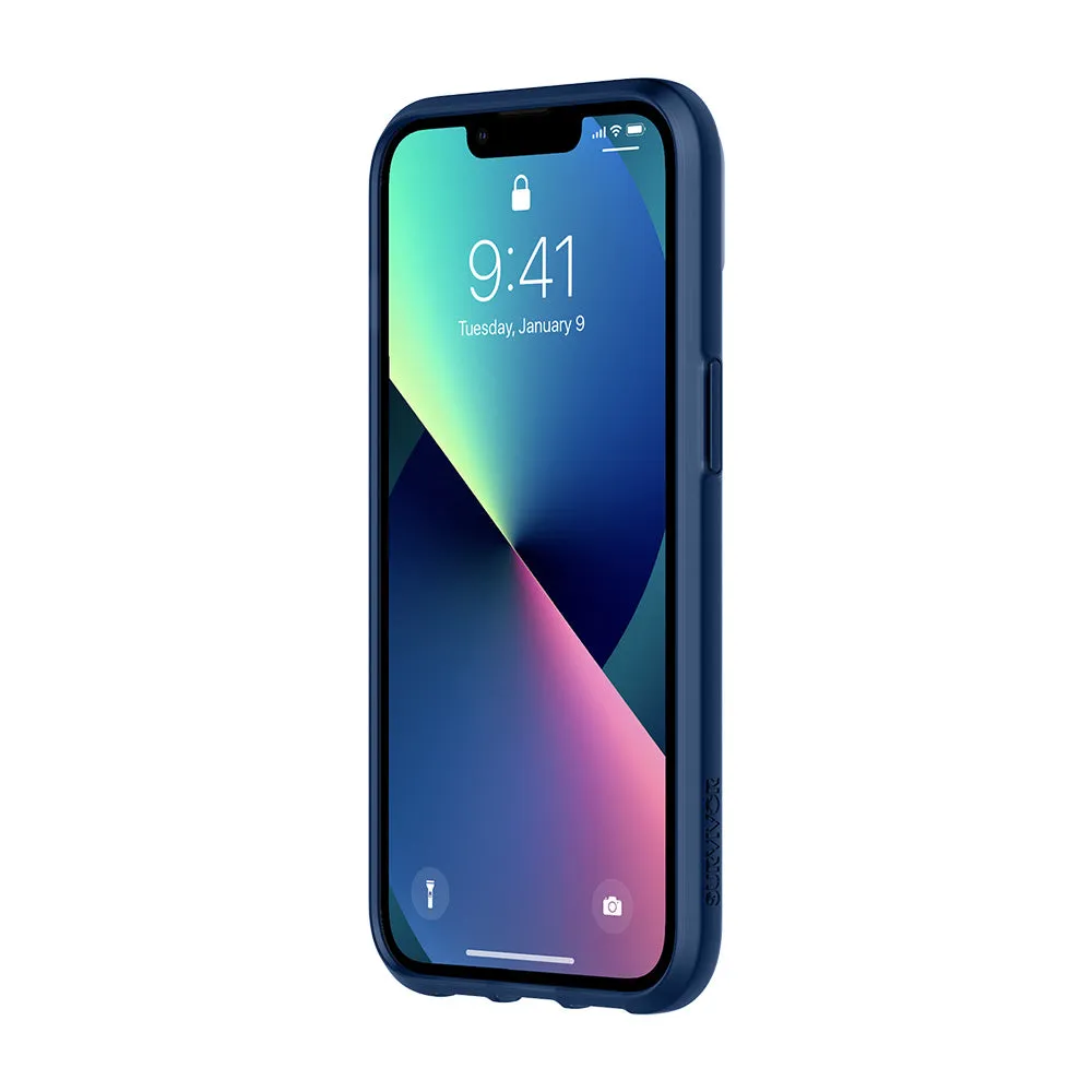 Survivor Clear for iPhone 13