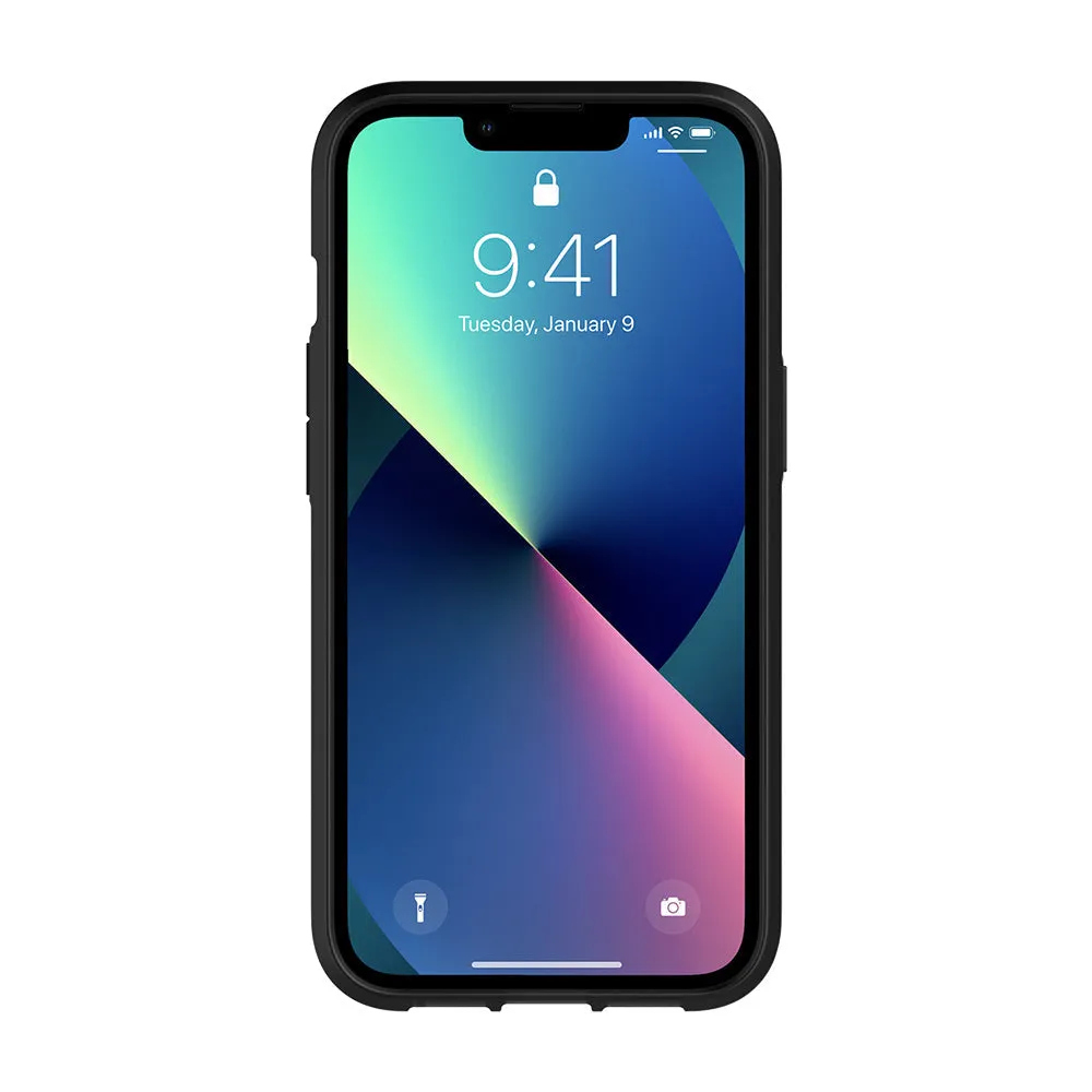 Survivor Clear for iPhone 13