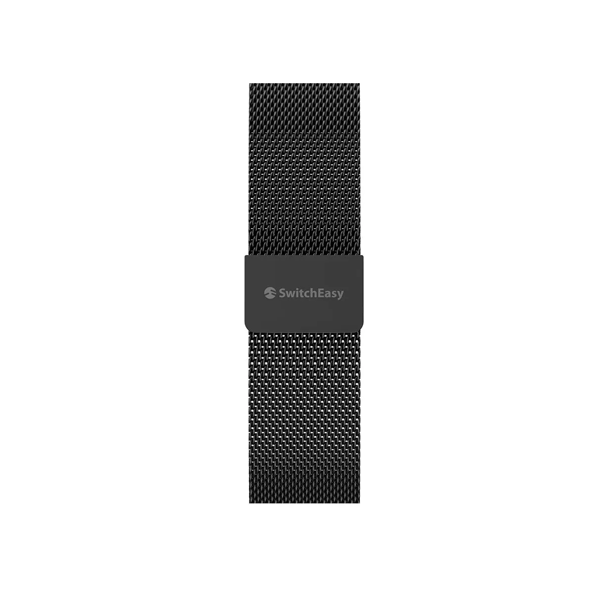 SwitchEasy Mesh Stainless Steel Watch Loop (38/40/41mm)