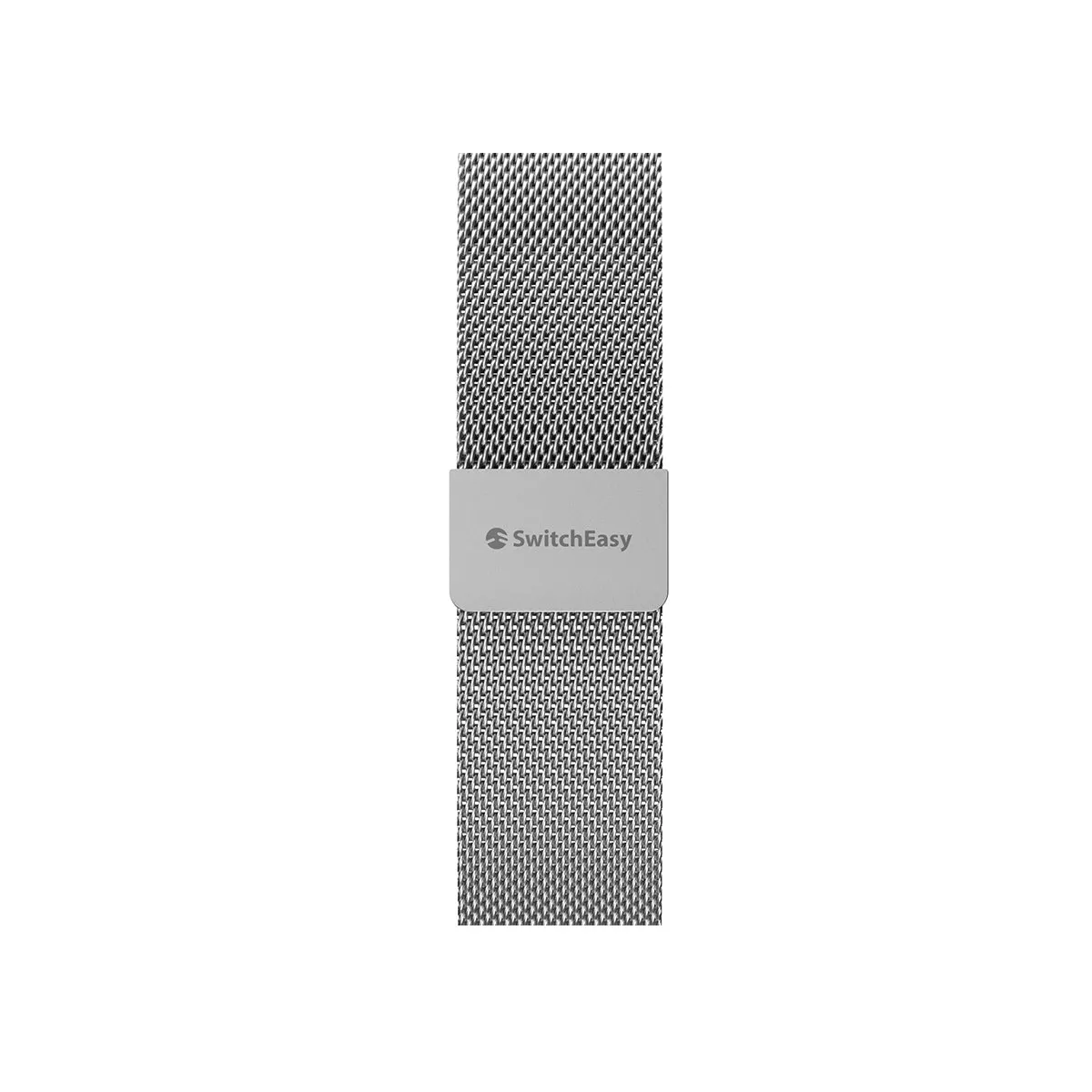 SwitchEasy Mesh Stainless Steel Watch Loop (38/40/41mm)
