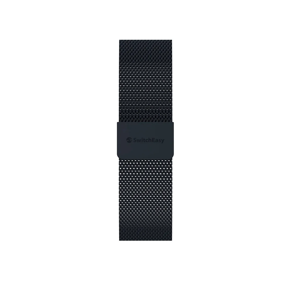 SwitchEasy Mesh Stainless Steel Watch Loop (38/40/41mm)