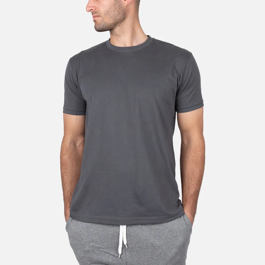 THE MONEY TEE