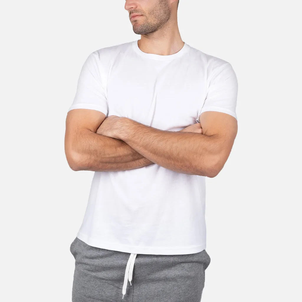 THE MONEY TEE