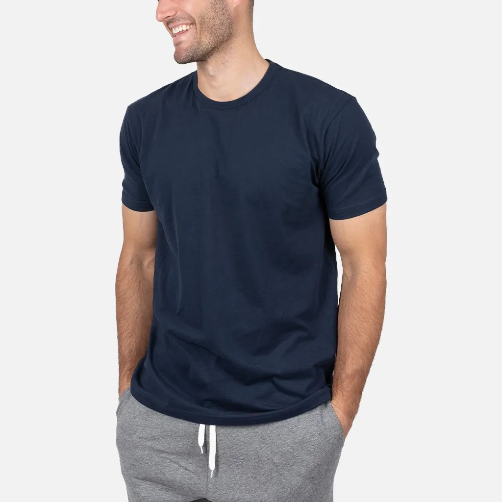 THE MONEY TEE