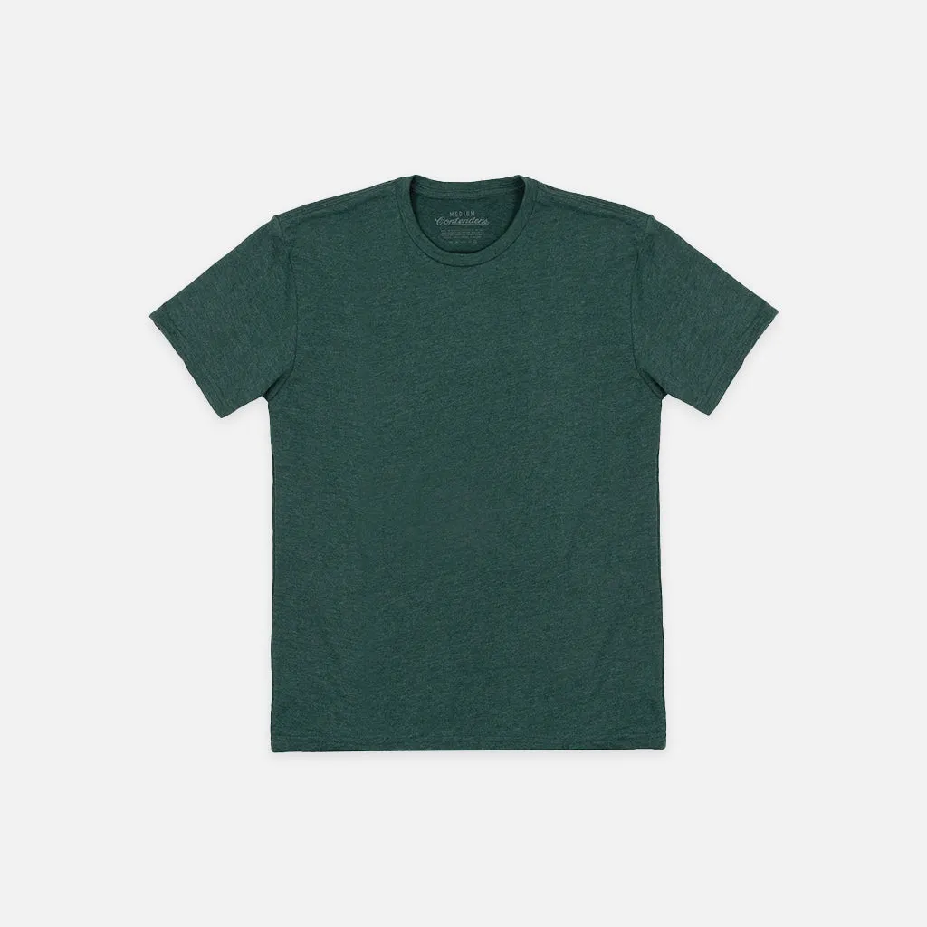 THE MONEY TEE