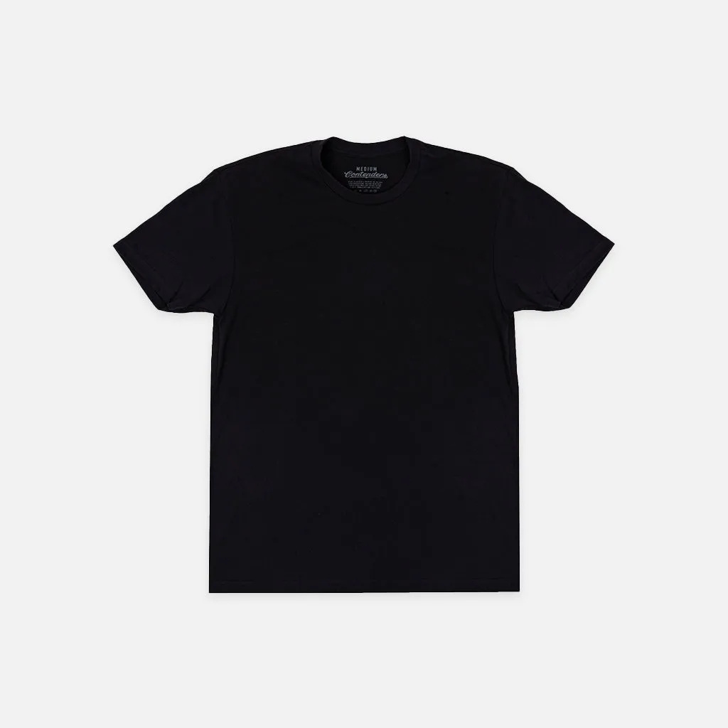 THE MONEY TEE
