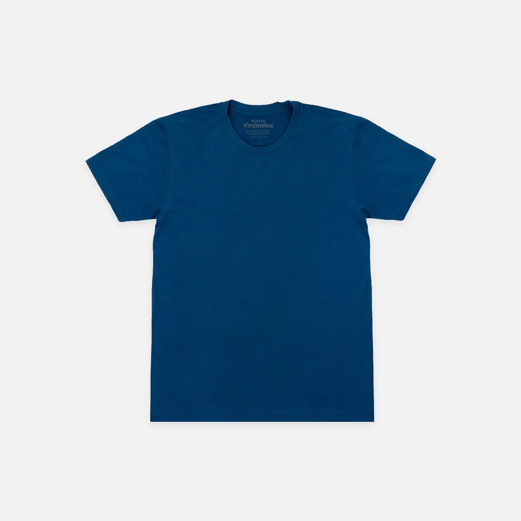 THE MONEY TEE