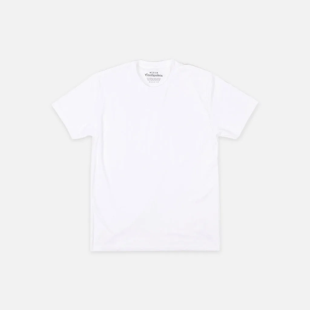 THE MONEY TEE